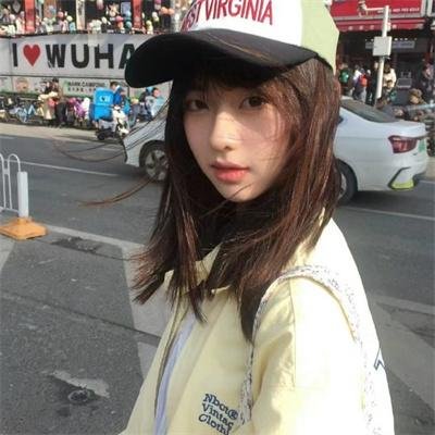 仇敌