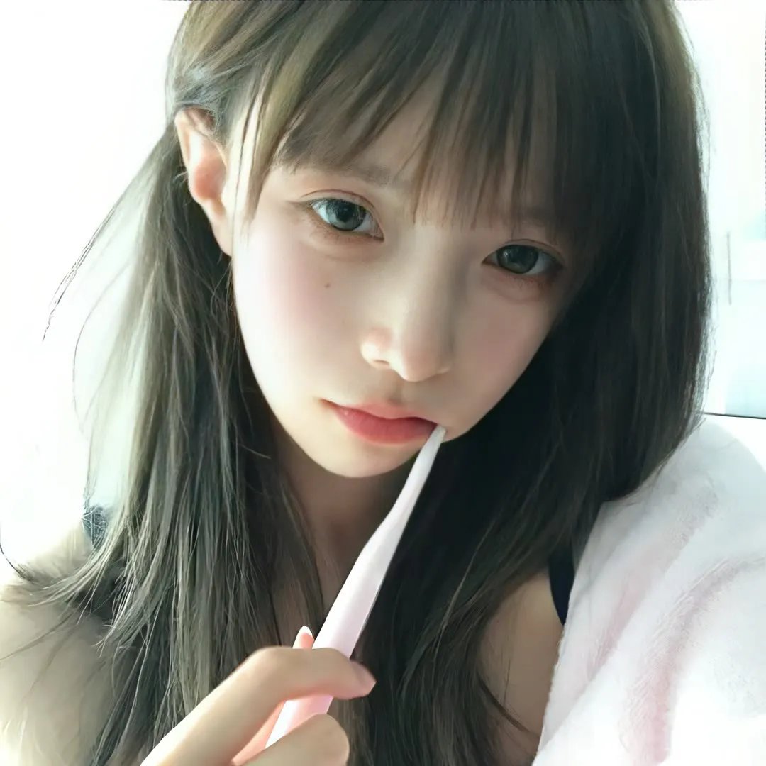 特区打工妹 在线观看