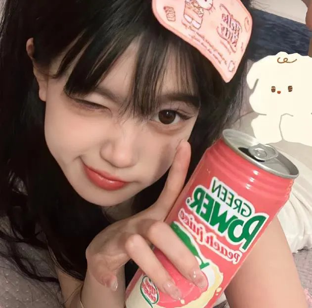 温暖的甜蜜的 在线观看