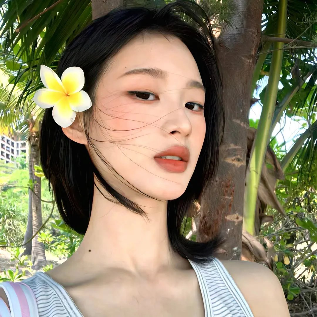 乾隆与香妃 在线观看