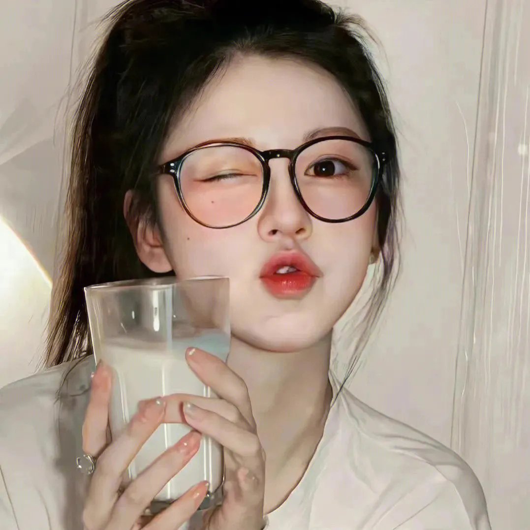 黑天使2 在线观看