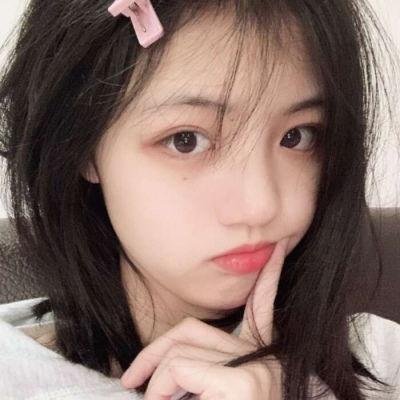 妆红人生 在线观看