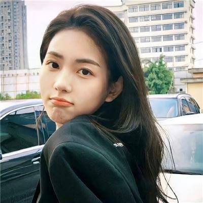非法囚禁 在线观看