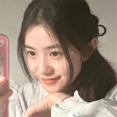 模拟恋爱 在线观看