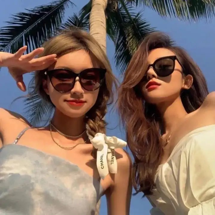 小迷糊闯七关 在线观看