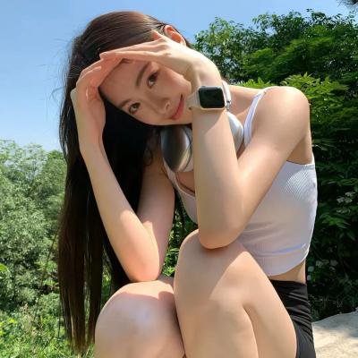 流云逝事