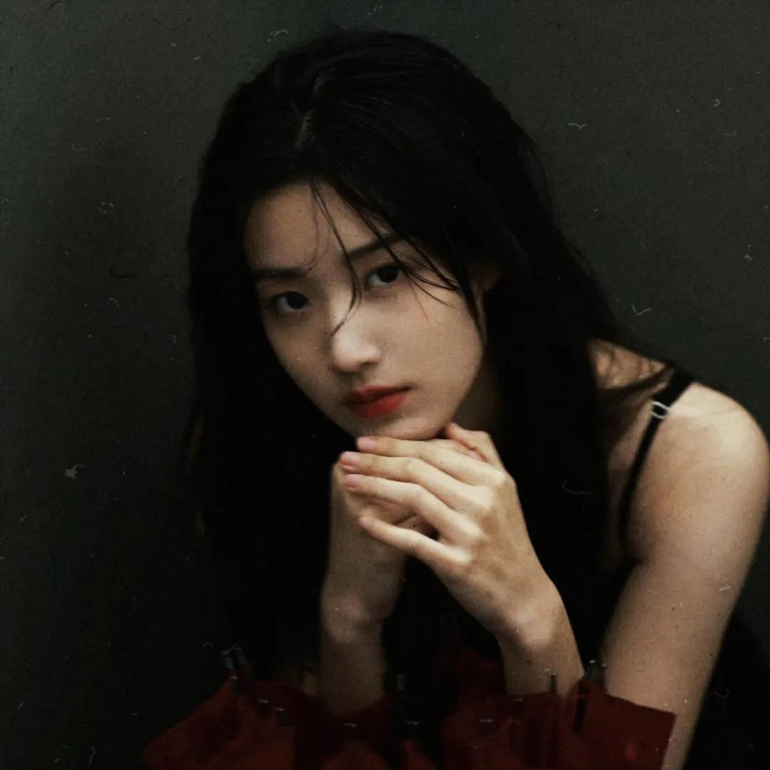 姐妹联谊会惊魂 在线观看