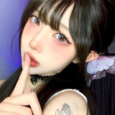 卖花女 在线观看