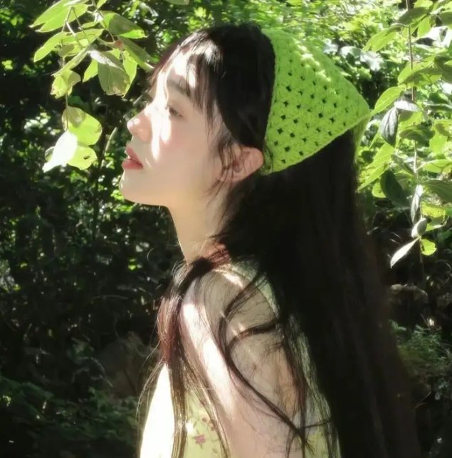 美丽的南方 在线观看