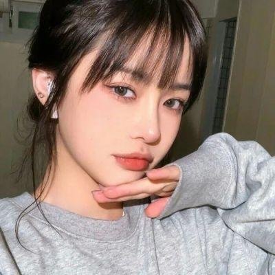 股神 在线观看