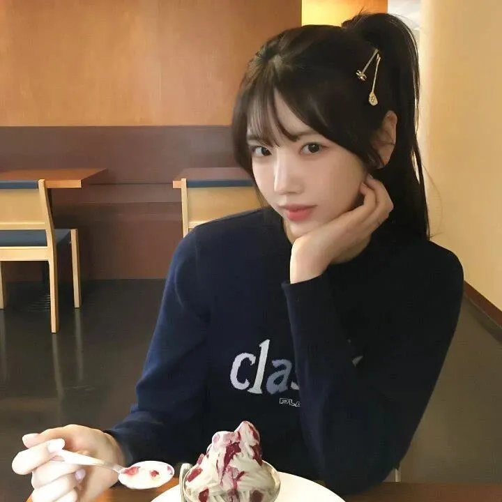 盛势 在线观看