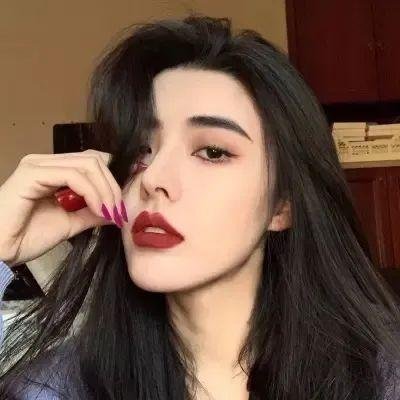 紧急突击队 在线观看