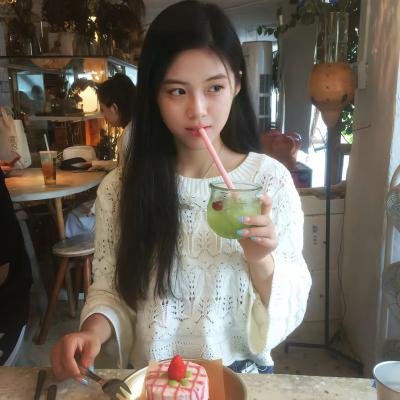 浪矢解忧杂货店 在线观看