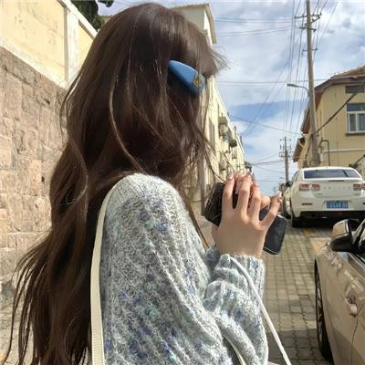 卡蜜儿·克劳岱尔 在线观看