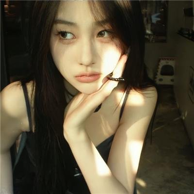 边城小镇 在线观看