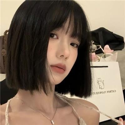 见君心 在线观看
