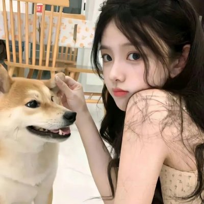 琼楼玉宇高处寒 在线观看
