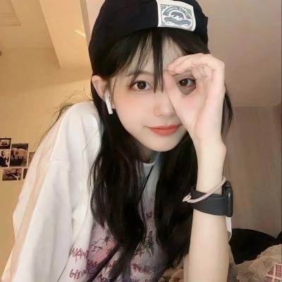 中国大案录 在线观看