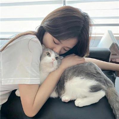 男人女人和孩子 在线观看