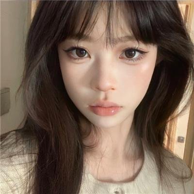 糊涂保姆 在线观看