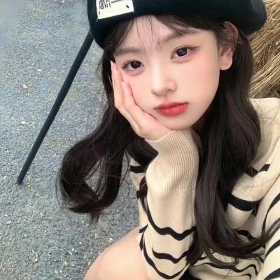 消失的头颅 在线观看