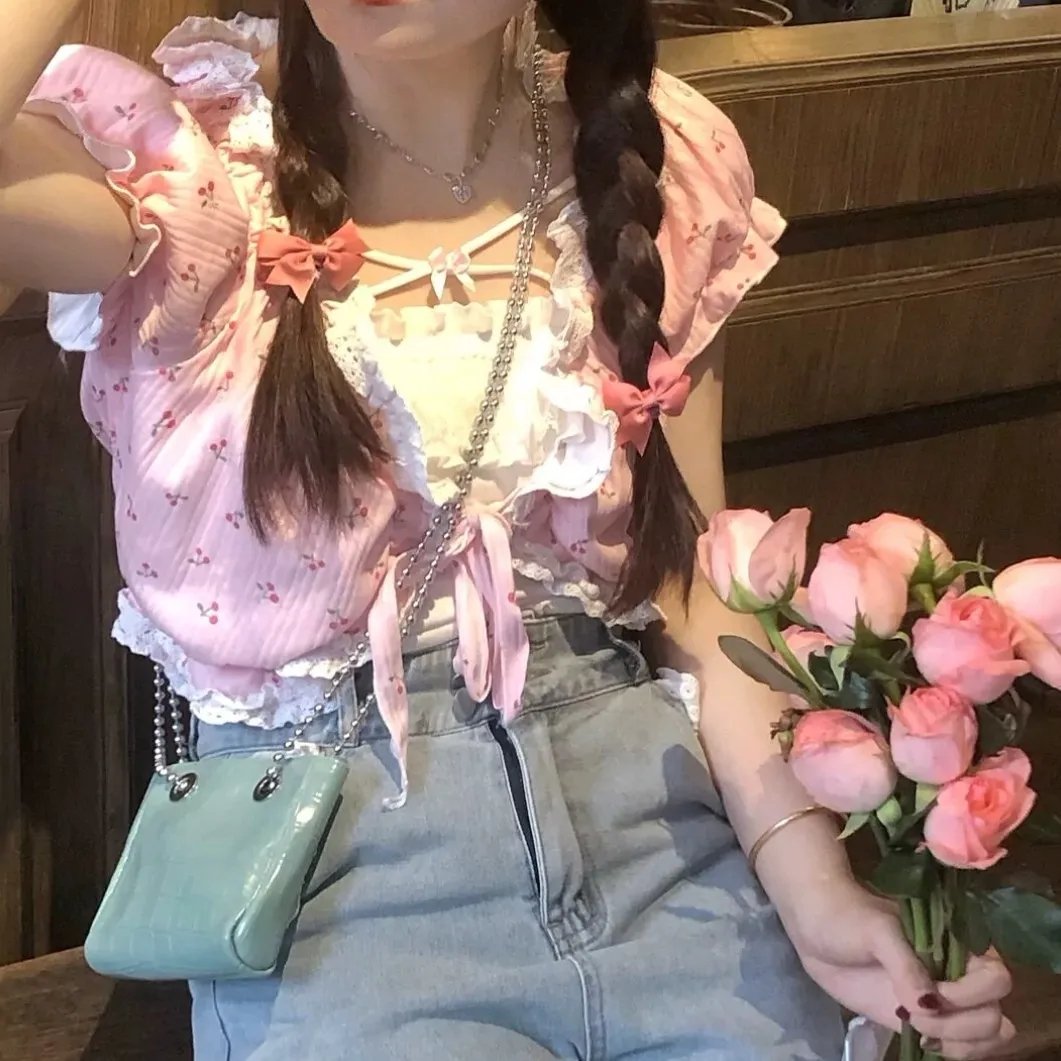 我们的新生活 在线观看