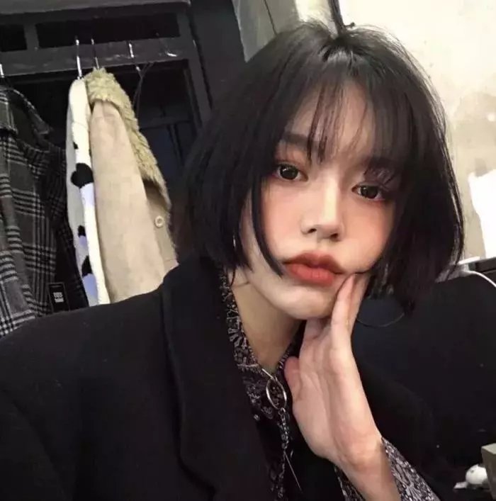 老虎岭女子监狱 在线观看
