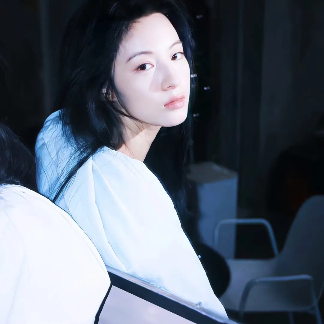 大潮 在线观看